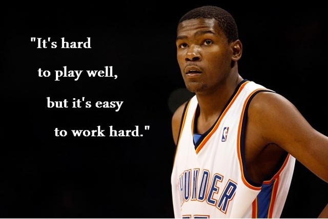 LegendHoops's tweet image. Preach it KD !!!
#LegendHoops