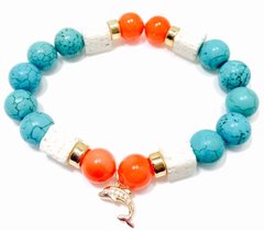 DivineDiffusing's tweet photo. Diffuser Bracelet Dolphin Fan 14k gold filled. Priced at $42.00.
https://t.co/MtXrqtp8ff
Go check it out! https://t.co/NEkfLJ8WHT