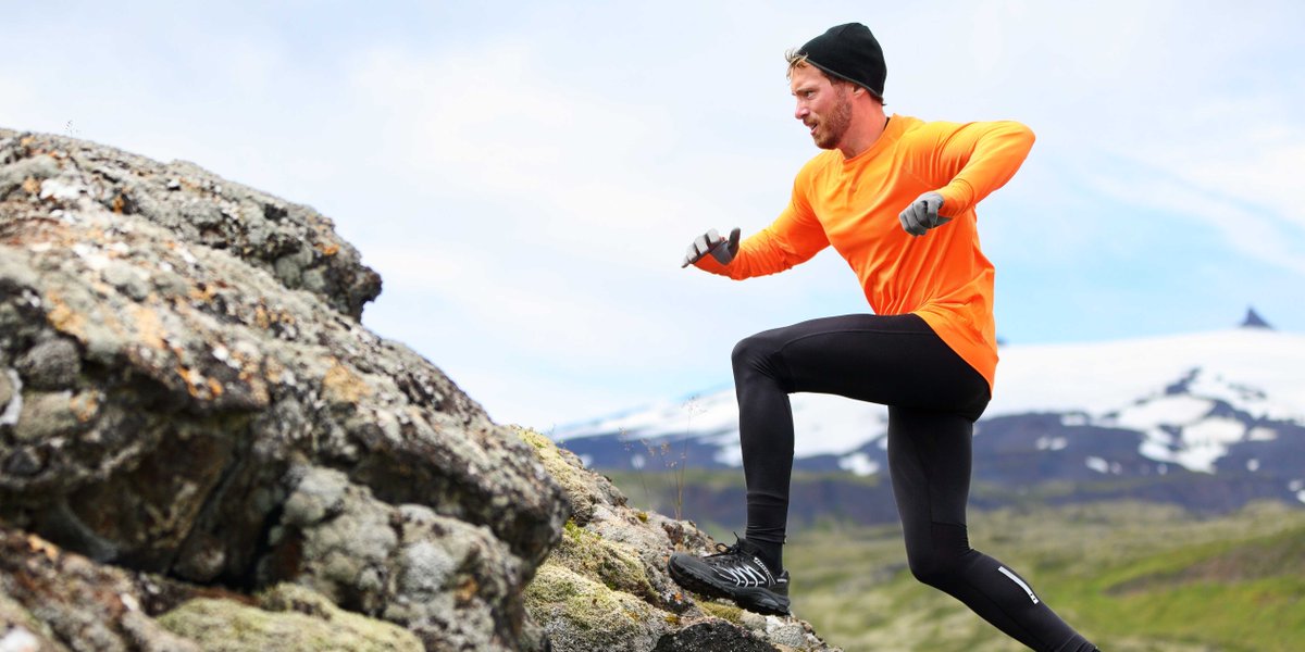 BusinessInsider's tweet photo. Keeping fit in your 20s can lead to better memory and thinking skills in middle age https://t.co/h2NZAQ4SH9 https://t.co/wwH6azBvDO