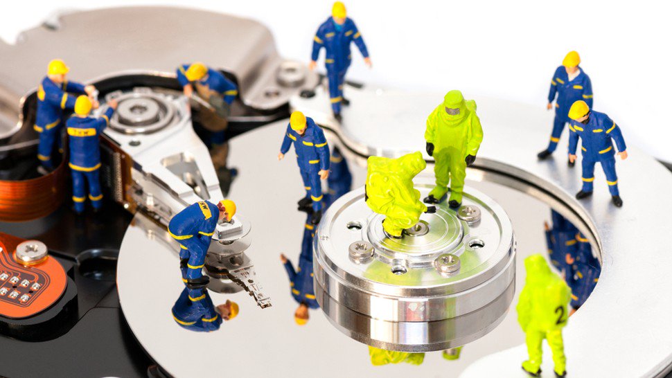 lakallevallecas's tweet image. sábado #19D  cacharreando #Festilab, tráete tu ordenador  tienes en un rincón sin usar, nunca te atreviste abrirlo?