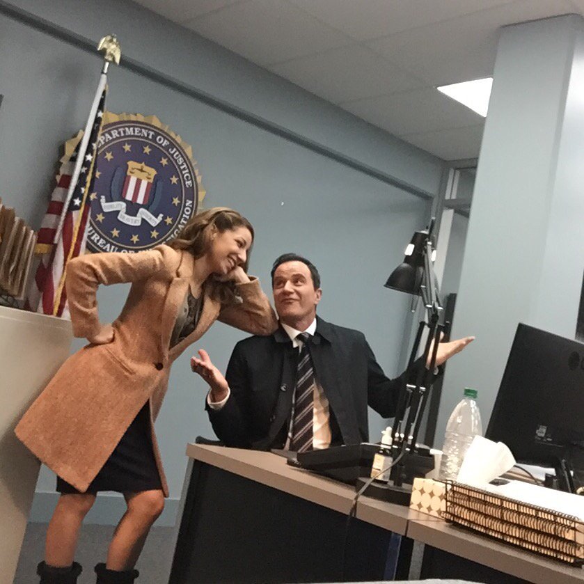 littlelengies's tweet photo. What would you do with your Second Chance? Smile more😜 #YOLT https://t.co/PBKclaJvNd