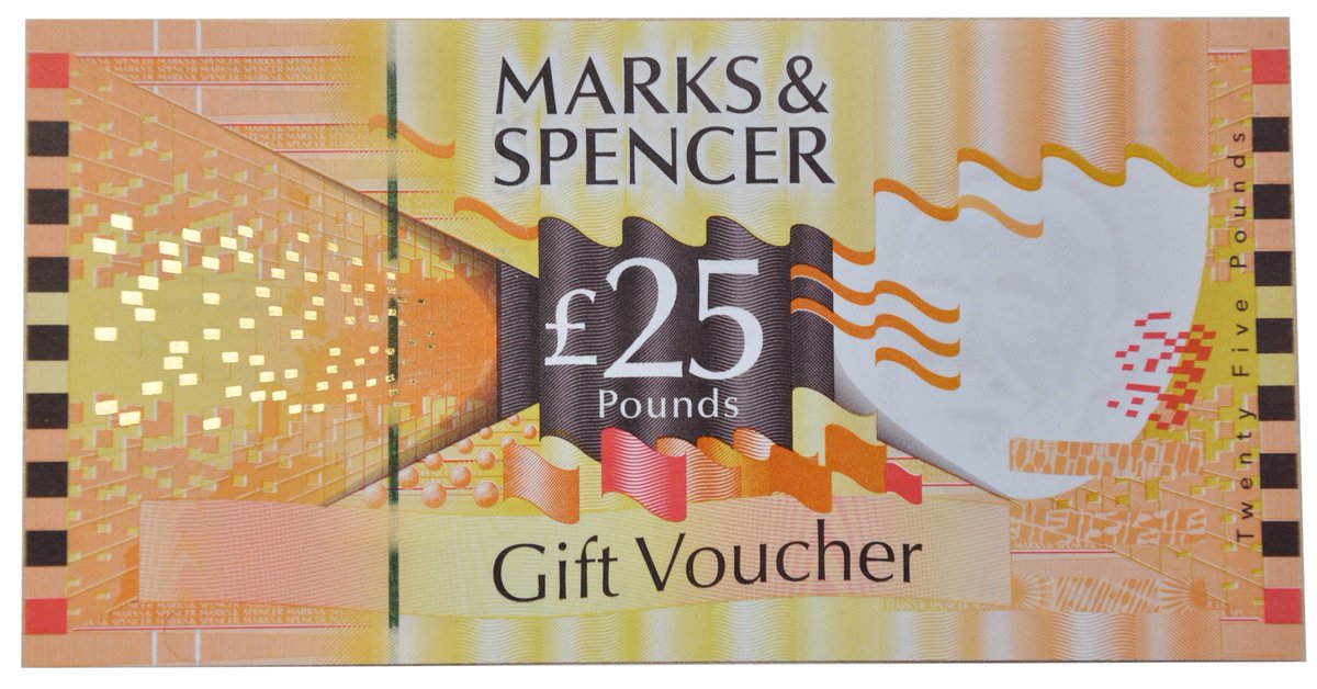 kittysitter2015's tweet photo. RT &amp; FOLLOW US for your chance to win a £25 M&amp;S gift voucher - Full details https://t.co/oqJSHkCXpf https://t.co/I913HMVodl