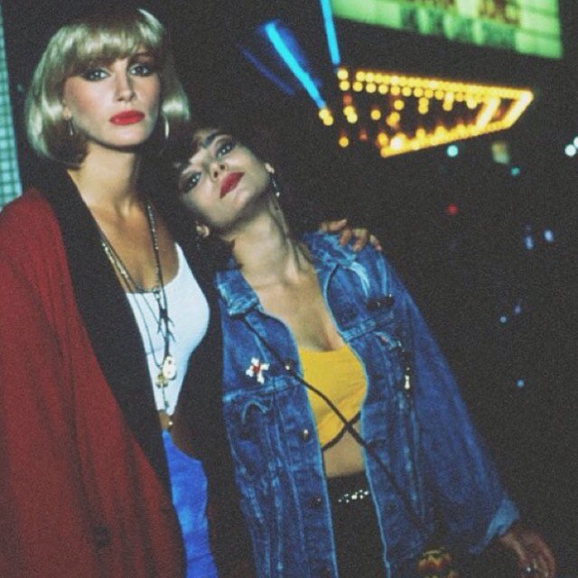 PracticalMagicV's tweet image. We are open tomorrow 12 till 4pm 🍁🔮✨