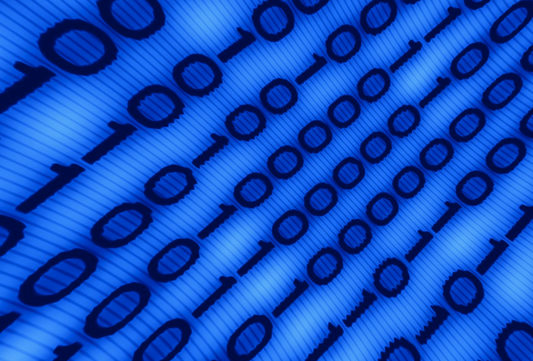 ClutchSuccess's tweet photo. SEIZE THE DA-TA: @bradmarg1 and @JosephCPino on #customerdata and #marketingstrategy: https://t.co/vb3QSNEg2i https://t.co/4tZTLPpEjF