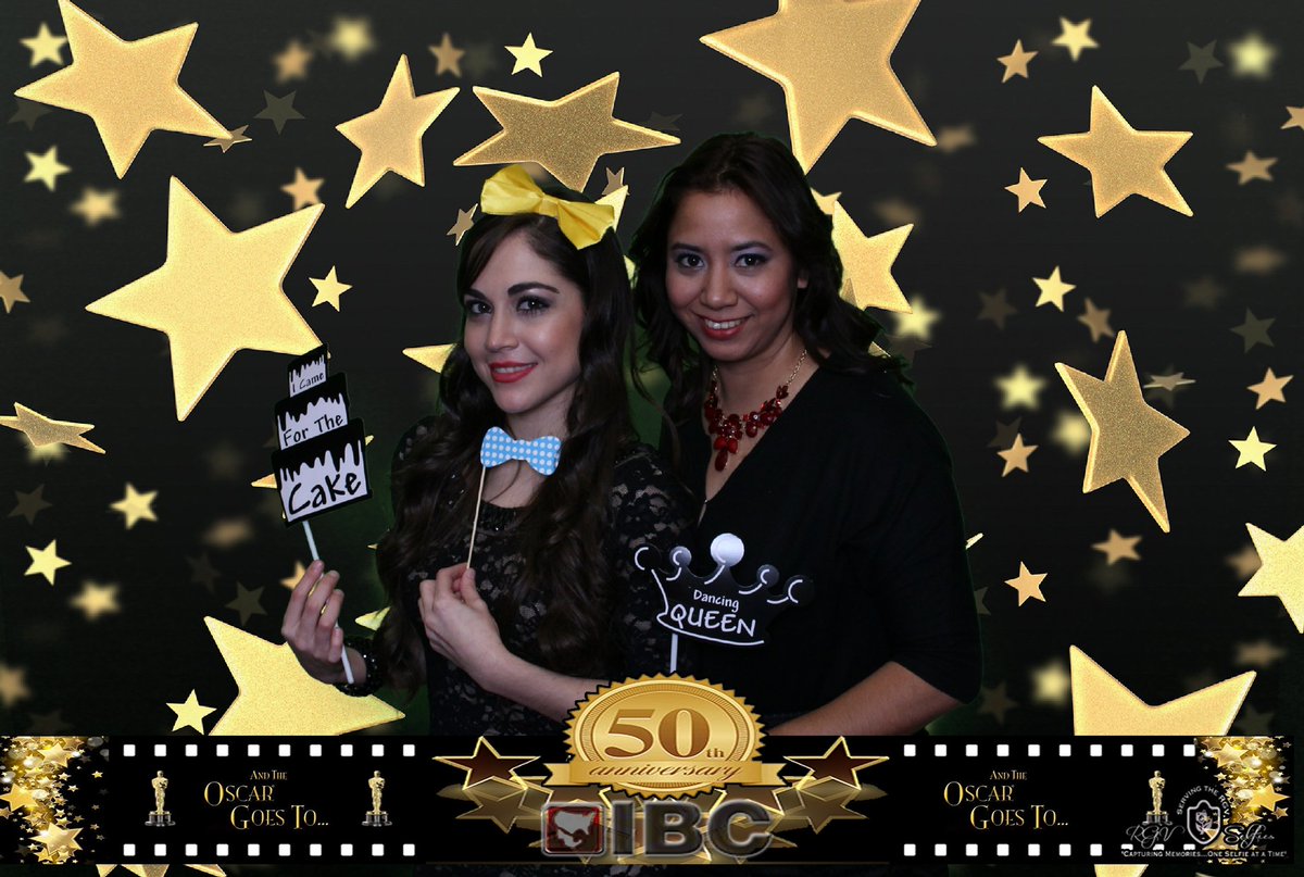 rgvselfies's tweet image. #rgvselfies #funphotobooth #rgvevents #rgv#ibc 12.14.15