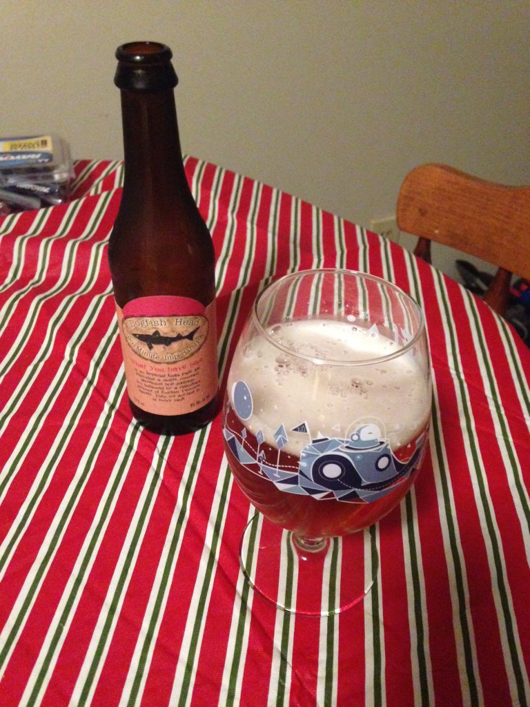 thephony_tony's tweet photo. #TopBrewsTues @BrewStuds @dogfishbeer #90minipa https://t.co/yDPk7TgzNa