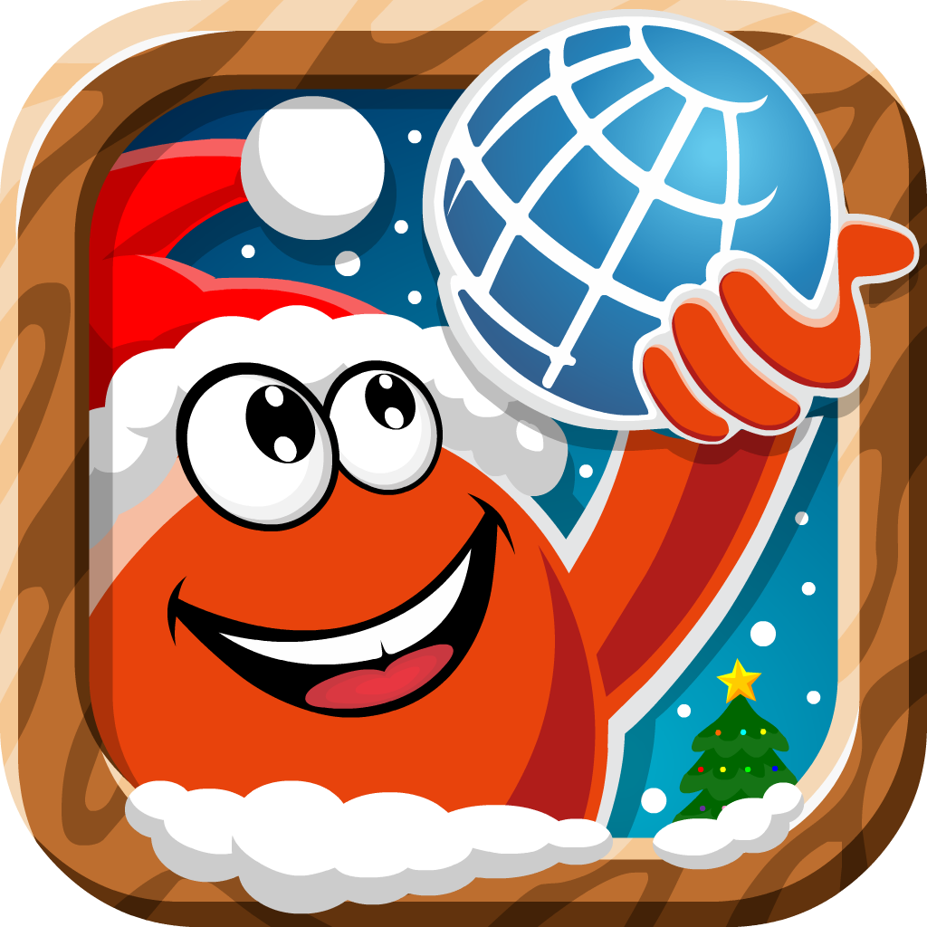 tweebaa's tweet photo. Christmas Theme had been added. Join us at Google Play store and celebrate with Earnie now! https://t.co/bWMH7wSLxp https://t.co/sj6MkX6dKG
