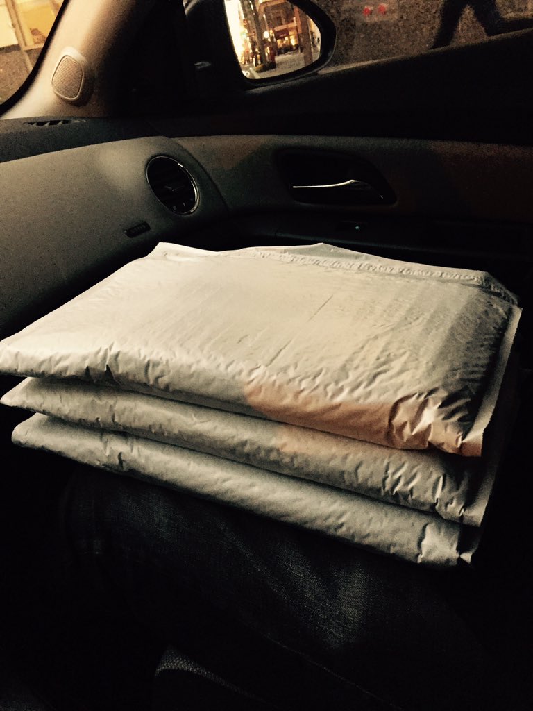 QuickdropUs's tweet photo. QuickDrop#deliveries #startup #WashingtonDC #OnDemand #localcourier #quickdropnation #ilovequickdrop #lovelyweather https://t.co/nXrYY51ktj