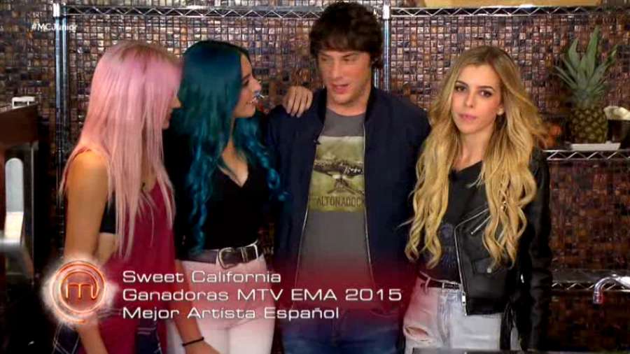 Sweet California >> álbum "Head for the Stars" - Página 24 CWTST2WW4AATWXr