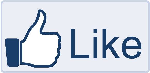 ChannelCloud's tweet photo. Don't forget to like us on #Facebook! #likeus #thankyou #channelcloud https://t.co/NIPkuA3Abg https://t.co/BbSnpArbMq