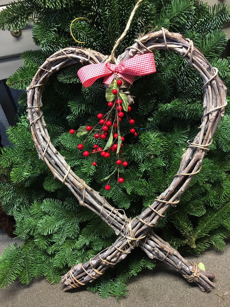 Lily Rose Florist (LilyRoseFlorist) Twitter