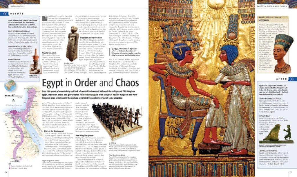 laneycath's tweet photo. WIN a copy @DKCanada Smithsonian History @amotherworld #giveaway #AMWGiftGuide #awesomegifts https://t.co/2AN02uFlem https://t.co/QQgrlQFAHF