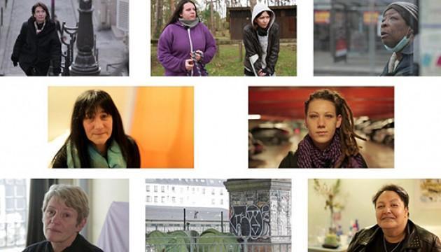 Le_NouvelObs's tweet photo. J'ai filmé des femmes SDF pour France 2. Un tournage d'une grande violence psychologique https://t.co/rjq81Cs1jN https://t.co/ne5qRjwIqK