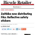 Photo by Fiks:Reflective (@FiksReflective)