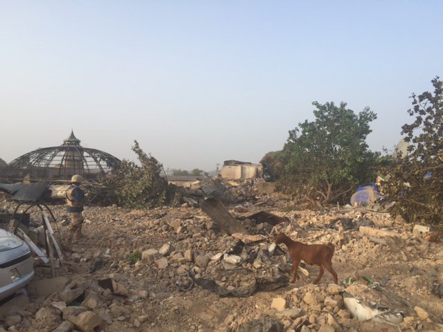 Embedded image permalink