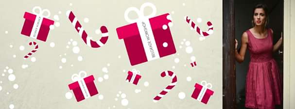 bgdworkshop's tweet image. 