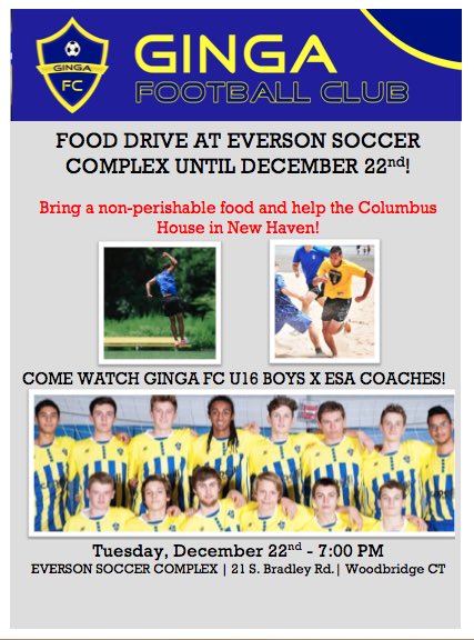 EversonSoccerAc's tweet photo. https://t.co/jIMby0noLZ