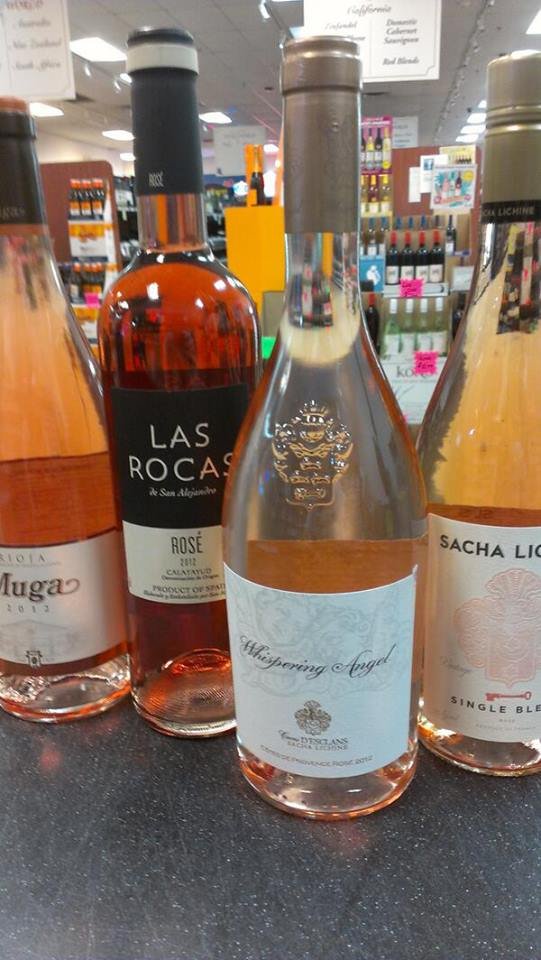 wineworldeb's tweet photo. It's not too late to add these to your holiday wishlist. https://t.co/yXf8EeH1fh