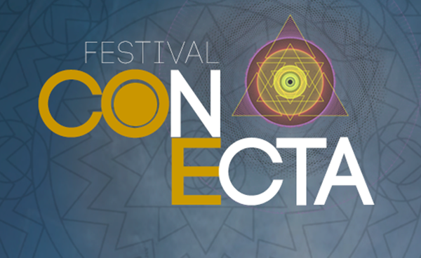 HumoNegro's tweet photo. Gana invitaciones para ambos días del @festivalconecta 2015 https://t.co/Fq9976PPM4 https://t.co/o2FVDWo7ky