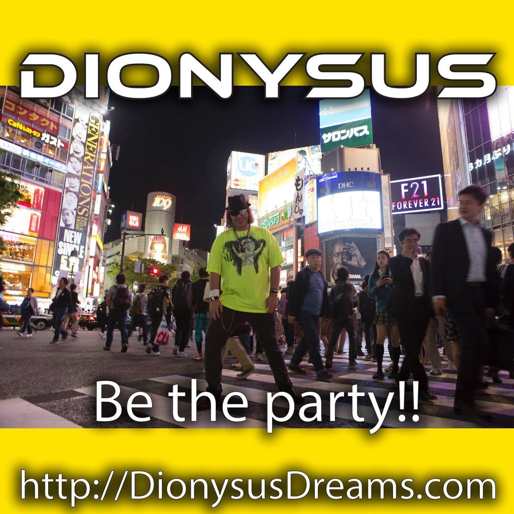 DionysusChicago's tweet photo. #Dionysus #ExplodingHeart #electronicmusicproducer #producer #electro #bass #trance #TheGrammys #dancemusic #edmChi… https://t.co/B4aL0msHhi