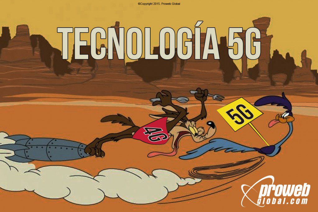 prowebglobal's tweet photo. La tecnología #5G está cada vez más cerca #ProwebGlobal #Venezuela #Maimi #4G
https://t.co/5FZue1ccx6 https://t.co/OSSLn4h1sc