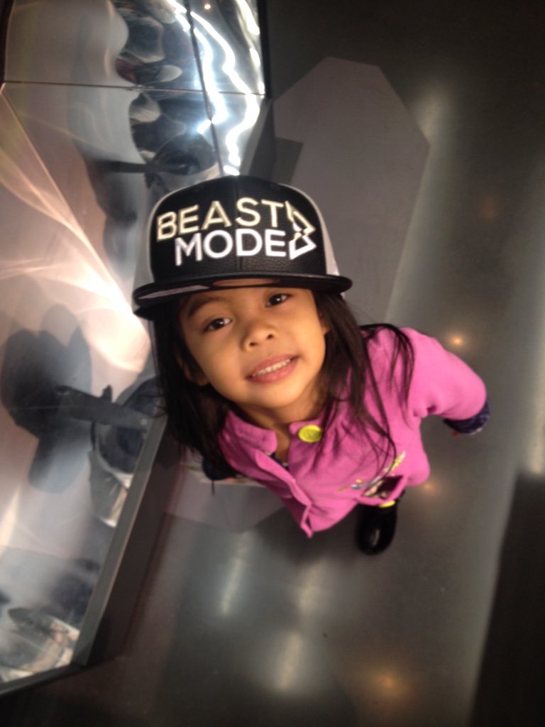 JocelynBacunga2's tweet photo. Lil Miss Sinta Cordova...💖💖aka TaCo💖⚡️✨ https://t.co/OOhUzXYC8J