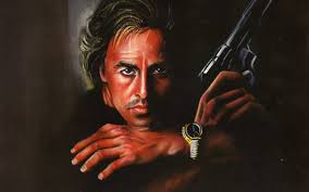 Happy Birthday to actor Don Johnson!!! 