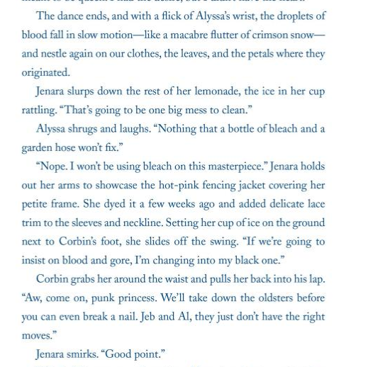 Get your copy of <a href="/aghowardwrites/">Anita Grace Howard</a>' #Untamed today for more of my awesome fashion sense! ;) goo.gl/bYKjaK