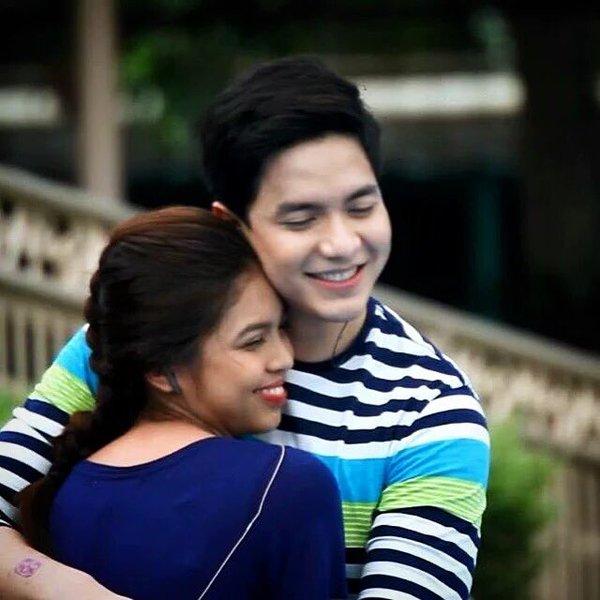 inflamer2014's tweet photo. Happy Monthsary! 
#ALDUB5thMonthsary https://t.co/1BAY3bevpO