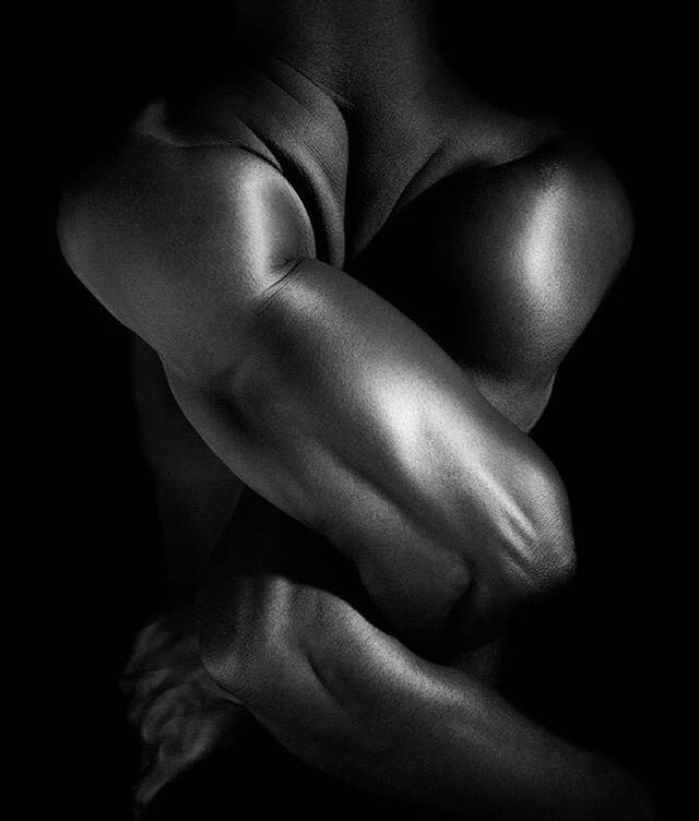 babouflexOff's tweet image. Shooting art pix contorsion 💪🏼 #LFAUIT