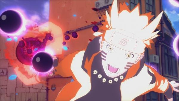 Geminis_Alber's tweet photo. #TheRealHype #NarutoStorm4 https://t.co/mN0TY35ttN