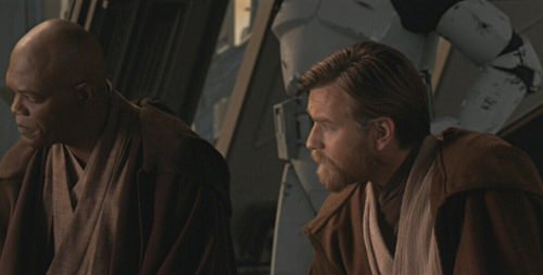 Avaya's tweet photo. Five #Jedi Lessons That Apply to Your Business #B2B #StarWars https://t.co/sLRYqGBFXf https://t.co/3Qn6C5JeqI
