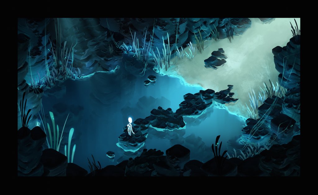 COMPASSGAMES's tweet photo. New Puzzle Adventure title upcoming from COMPASSGAMES

https://t.co/Vnba3g6ugu https://t.co/JfaelQKJKD