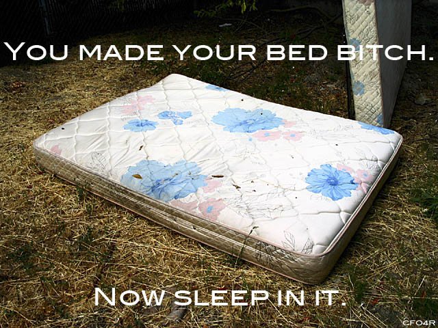 CFO4R's tweet image. #Spellchecked #GetMoney #Hustlehard #NeverGiveup #Workaholics #FucktheHaters #YouaintBoutthislife #Wewinnin #Gettem