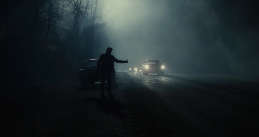 GuyItsLogan's tweet photo. 2013 || Inside Llewyn Davis https://t.co/JZQCU61sMt