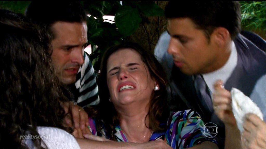 CaiqueGamaNews's tweet image. Fandom agora! #FlyPresenteDeNatal