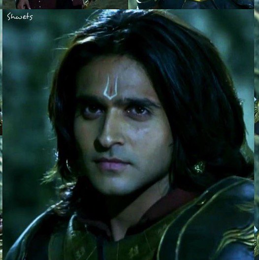 zoinxy's tweet photo. @ashish30sharma
@ArchanaTaide
@SiyaKeRam_SP
#WarriorRam
IntenseLook
EyesBurning
IntoAttack:Asuras
जयश्रीराम https://t.co/DPcphE5L9j