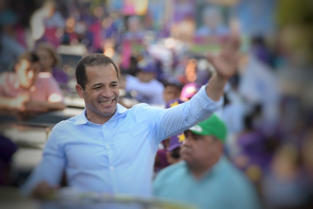 Alcaldiasde_'s tweet photo. ¡Se nos ha ido un grande! Cuanto dolor tiene la familia del ASDE. ¡Hasta pronto súper Alcalde! Nunca te olvidaremos. https://t.co/uuBqFHJI9g
