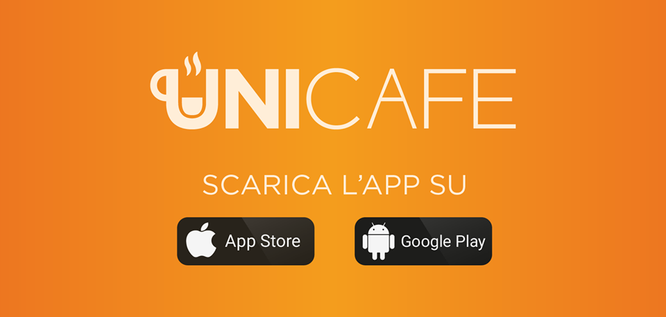 unicafeusn's tweet photo. Unicafe, il #socialnetwork universitario.

Seguici su unicafè.it

#startup #idea #università https://t.co/zIOn64INY3