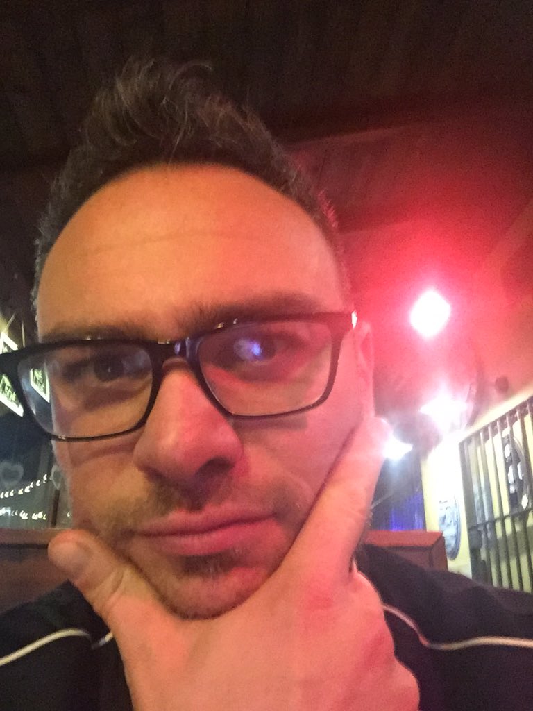 #EpicBrozo