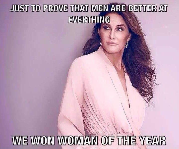 MeninistTweet's tweet photo. https://t.co/Bp3XAJpfw2