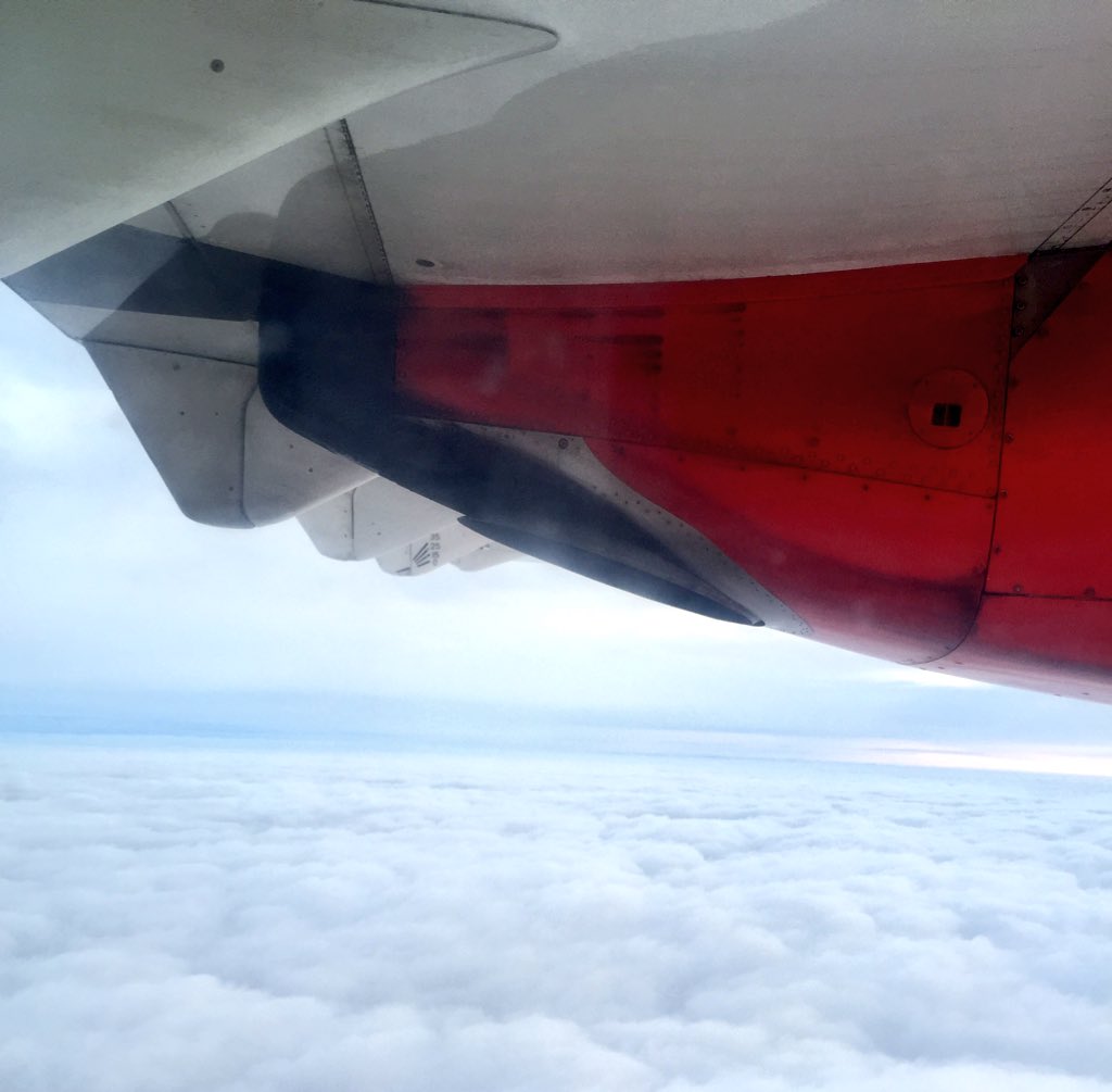 mikael_moeslund's tweet photo. Exciting times ahead for EASI'R, busy day today in Prague... #startup https://t.co/DKDf4lEeSR
