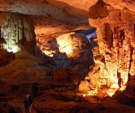 A Luxury Travel Blog tweet media