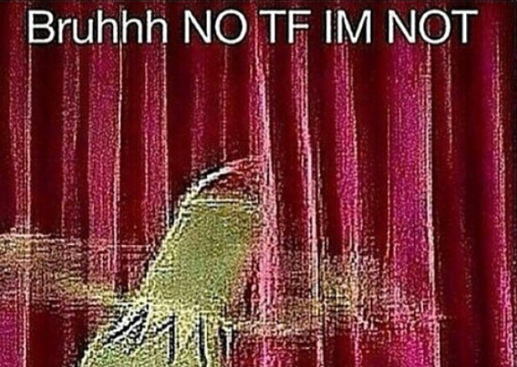 OgMigoKash's tweet photo. When you try to tell all your hoes that you in a relationship but they still say " regardless you still mines💯"😐😒 https://t.co/576yWU3ABM