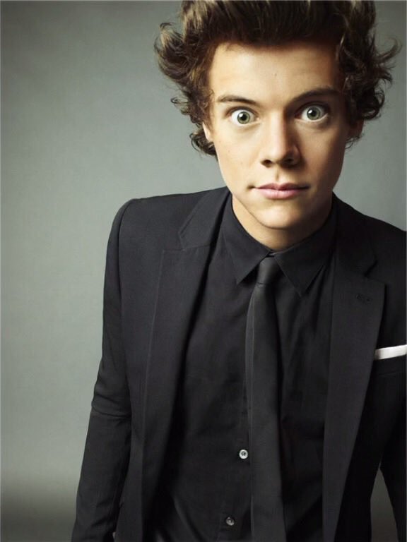 tmh harry (@thetmhstyles) on Twitter photo 