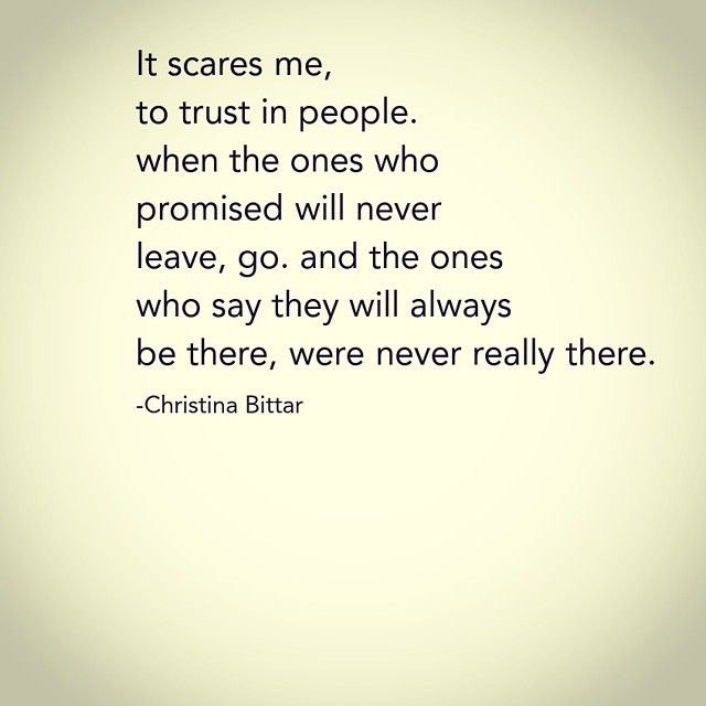 JordanKaylie1's tweet photo. Yes, yes, and yes. #ByeOldFriends #HelloNewOnes https://t.co/nY2bCZKQcW