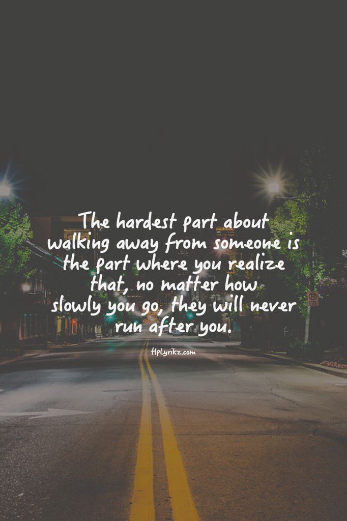 JordanKaylie1's tweet photo. Yes, yes, and yes. #ByeOldFriends #HelloNewOnes https://t.co/nY2bCZKQcW