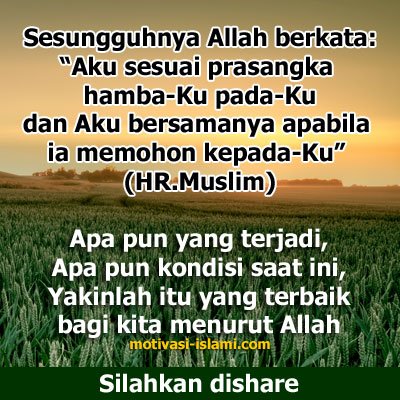 PKPU Subang (@pkpu_subang) on Twitter photo 