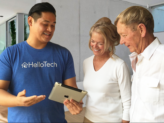 Tech Entrepreneurs (@tech_entreprenr) / Posts / X