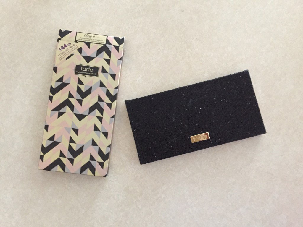 JanandJot's tweet photo. Birthday goodies https://t.co/w0oobBpWPh https://t.co/K33a5xZMMY